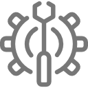 auto-repair-service mercedes service redcliffe