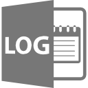 log-file-format mercedes service redcliffe