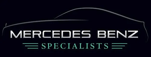 Redcliffe Mercedes Service
