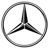mercedes-benz-logo-new