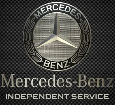 Redcliffe Mercedes Service